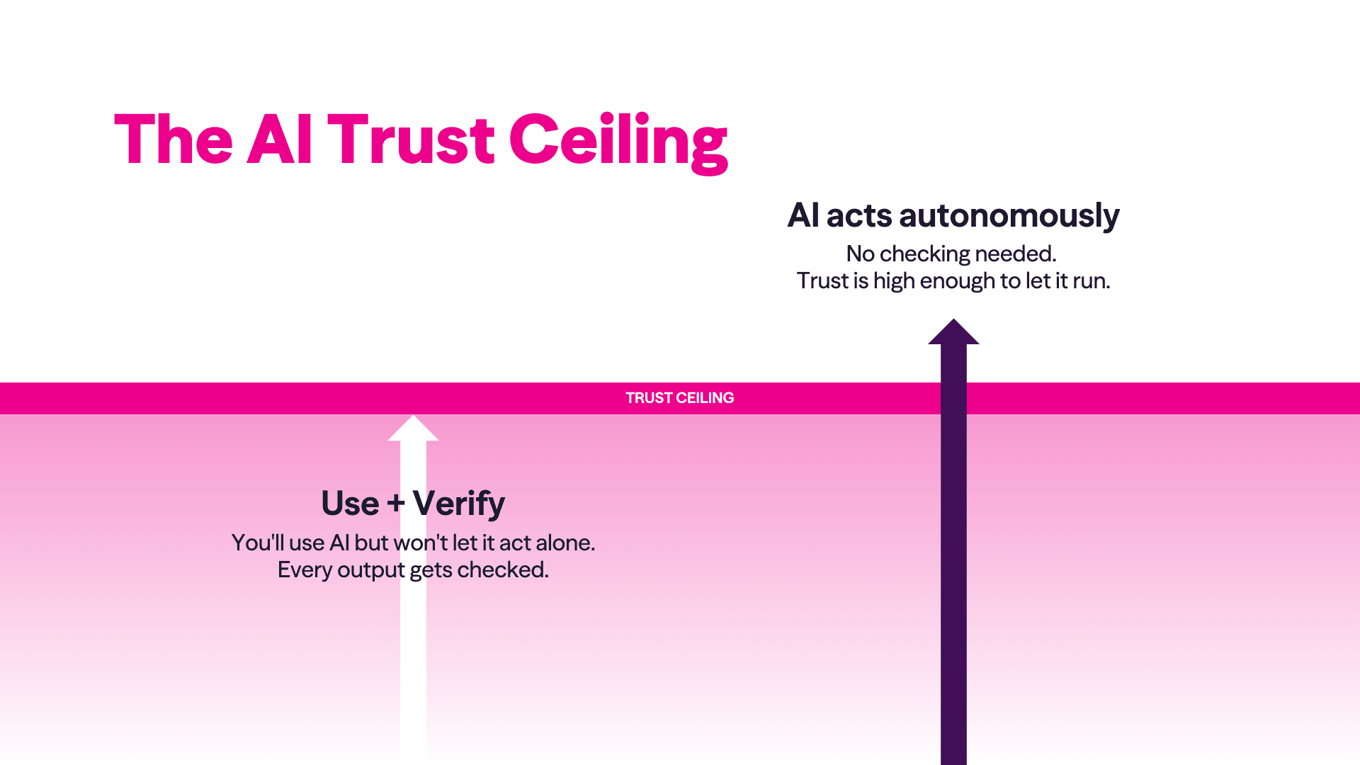 Copy of Master Presentation - The AI Trust Forum 2026 (3).png