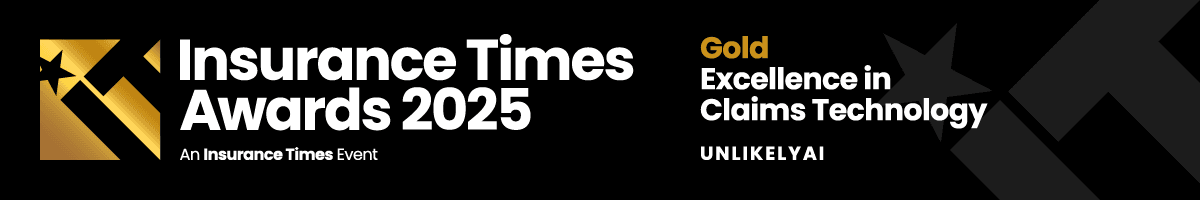 Excellence in Claims Technology_G-600x100.png